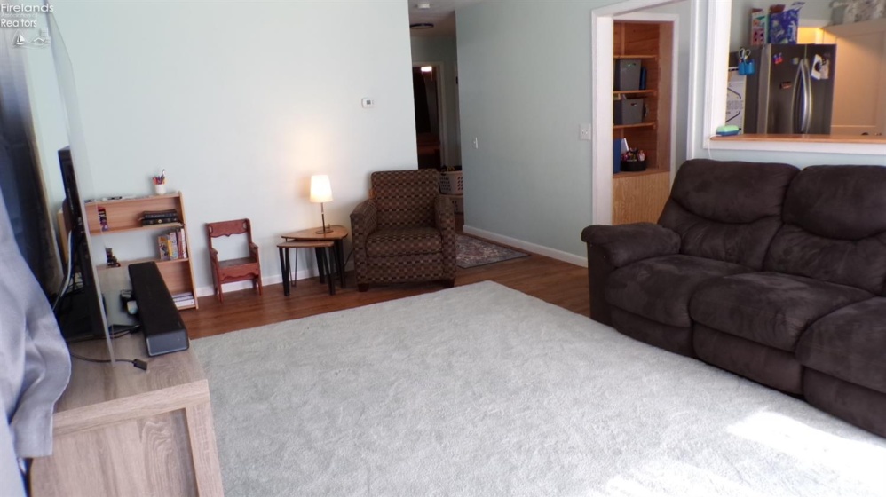 10 Jackson Street, Norwalk, 44857, 3 Bedroom Bedrooms, ,2 BathroomBathrooms,Residential,For Sale,Jackson,20263873
