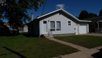 10 Jackson Street, Norwalk, 44857, 3 Bedroom Bedrooms, ,2 BathroomBathrooms,Residential,For Sale,Jackson,20263873
