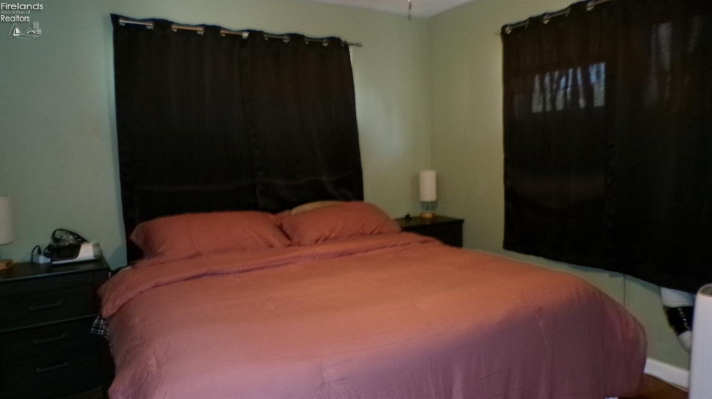 10 Jackson Street, Norwalk, 44857, 3 Bedroom Bedrooms, ,2 BathroomBathrooms,Residential,For Sale,Jackson,20263873