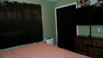 10 Jackson Street, Norwalk, 44857, 3 Bedroom Bedrooms, ,2 BathroomBathrooms,Residential,For Sale,Jackson,20263873