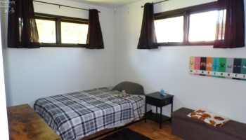 10 Jackson Street, Norwalk, 44857, 3 Bedroom Bedrooms, ,2 BathroomBathrooms,Residential,For Sale,Jackson,20263873
