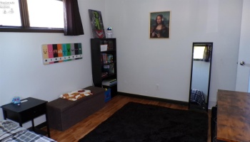 10 Jackson Street, Norwalk, 44857, 3 Bedroom Bedrooms, ,2 BathroomBathrooms,Residential,For Sale,Jackson,20263873