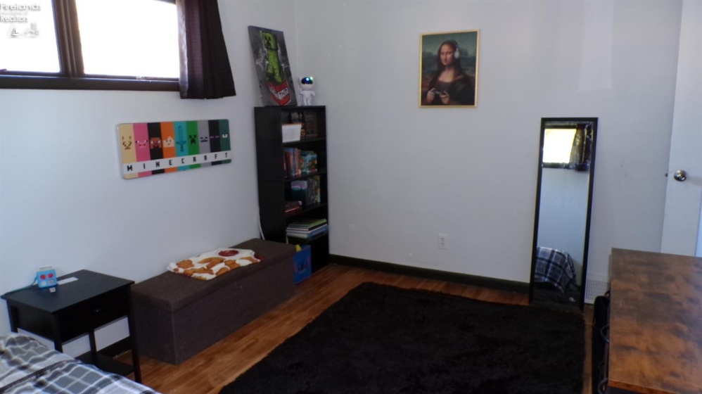 10 Jackson Street, Norwalk, 44857, 3 Bedroom Bedrooms, ,2 BathroomBathrooms,Residential,For Sale,Jackson,20263873