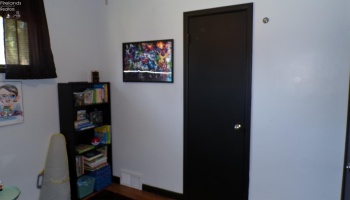 10 Jackson Street, Norwalk, 44857, 3 Bedroom Bedrooms, ,2 BathroomBathrooms,Residential,For Sale,Jackson,20263873