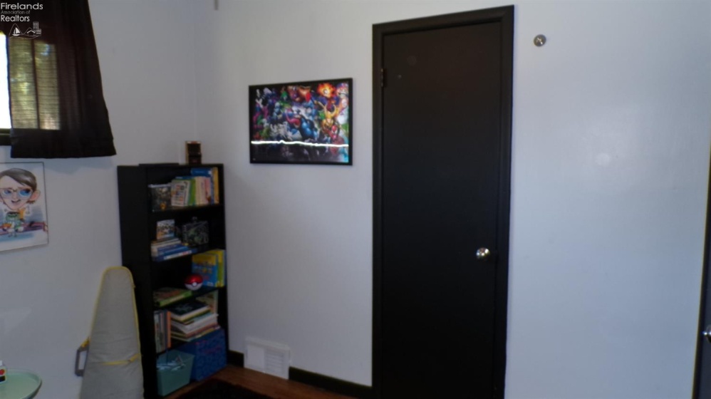 10 Jackson Street, Norwalk, 44857, 3 Bedroom Bedrooms, ,2 BathroomBathrooms,Residential,For Sale,Jackson,20263873