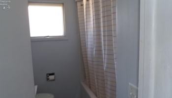 10 Jackson Street, Norwalk, 44857, 3 Bedroom Bedrooms, ,2 BathroomBathrooms,Residential,For Sale,Jackson,20263873