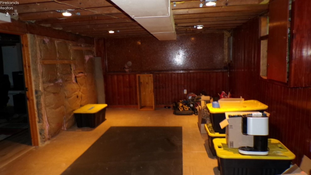 10 Jackson Street, Norwalk, 44857, 3 Bedroom Bedrooms, ,2 BathroomBathrooms,Residential,For Sale,Jackson,20263873