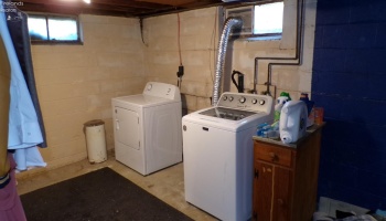 10 Jackson Street, Norwalk, 44857, 3 Bedroom Bedrooms, ,2 BathroomBathrooms,Residential,For Sale,Jackson,20263873