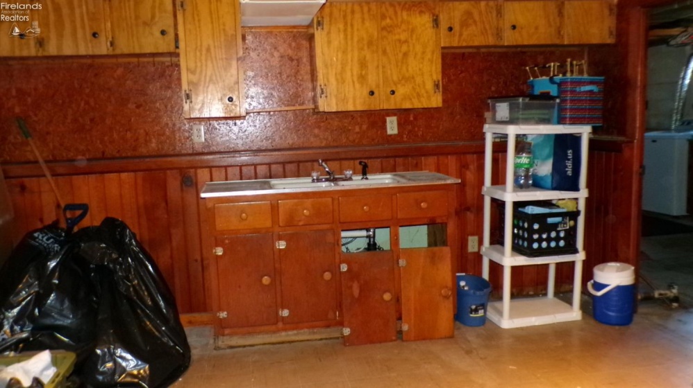 10 Jackson Street, Norwalk, 44857, 3 Bedroom Bedrooms, ,2 BathroomBathrooms,Residential,For Sale,Jackson,20263873