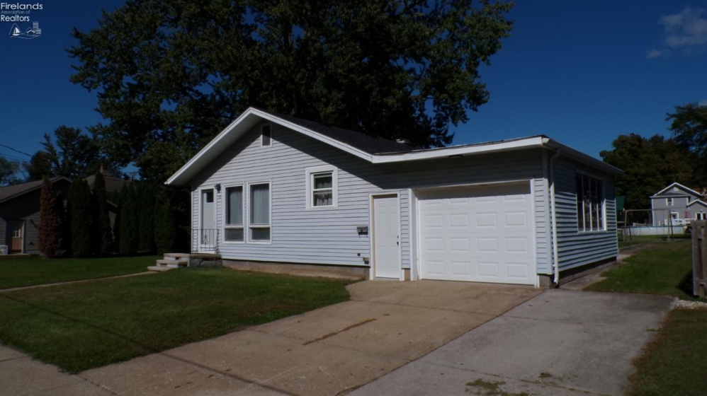 10 Jackson Street, Norwalk, 44857, 3 Bedroom Bedrooms, ,2 BathroomBathrooms,Residential,For Sale,Jackson,20263873