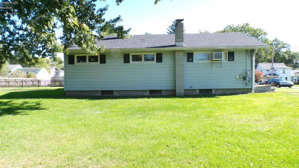 10 Jackson Street, Norwalk, 44857, 3 Bedroom Bedrooms, ,2 BathroomBathrooms,Residential,For Sale,Jackson,20263873