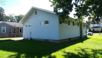 10 Jackson Street, Norwalk, 44857, 3 Bedroom Bedrooms, ,2 BathroomBathrooms,Residential,For Sale,Jackson,20263873