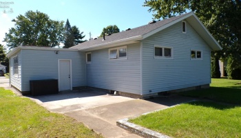 10 Jackson Street, Norwalk, 44857, 3 Bedroom Bedrooms, ,2 BathroomBathrooms,Residential,For Sale,Jackson,20263873