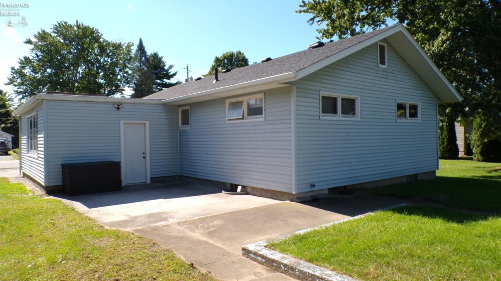 10 Jackson Street, Norwalk, 44857, 3 Bedroom Bedrooms, ,2 BathroomBathrooms,Residential,For Sale,Jackson,20263873