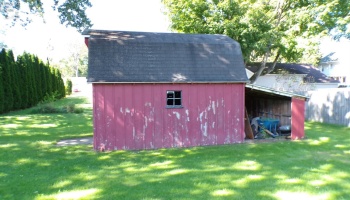 10 Jackson Street, Norwalk, 44857, 3 Bedroom Bedrooms, ,2 BathroomBathrooms,Residential,For Sale,Jackson,20263873