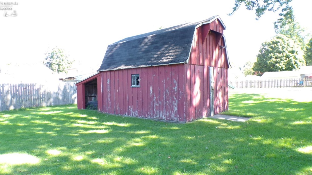 10 Jackson Street, Norwalk, 44857, 3 Bedroom Bedrooms, ,2 BathroomBathrooms,Residential,For Sale,Jackson,20263873
