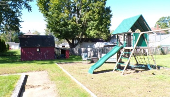 10 Jackson Street, Norwalk, 44857, 3 Bedroom Bedrooms, ,2 BathroomBathrooms,Residential,For Sale,Jackson,20263873