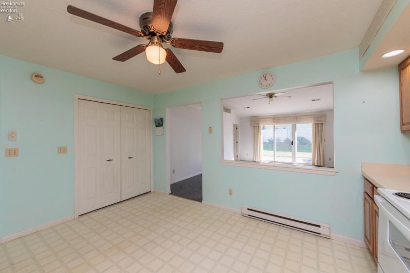 2310 Westwind Drive, Sandusky, 44870, 2 Bedroom Bedrooms, ,2 BathroomBathrooms,Residential,For Sale,Westwind,20263936