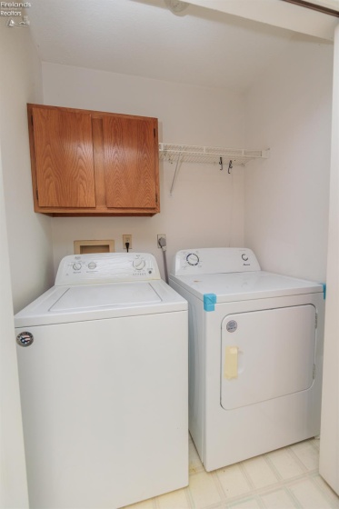 2310 Westwind Drive, Sandusky, 44870, 2 Bedroom Bedrooms, ,2 BathroomBathrooms,Residential,For Sale,Westwind,20263936