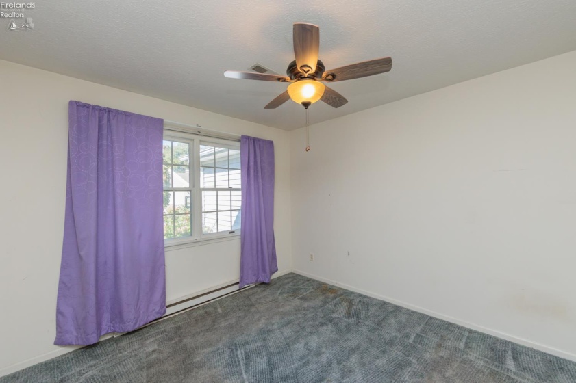 2310 Westwind Drive, Sandusky, 44870, 2 Bedroom Bedrooms, ,2 BathroomBathrooms,Residential,For Sale,Westwind,20263936