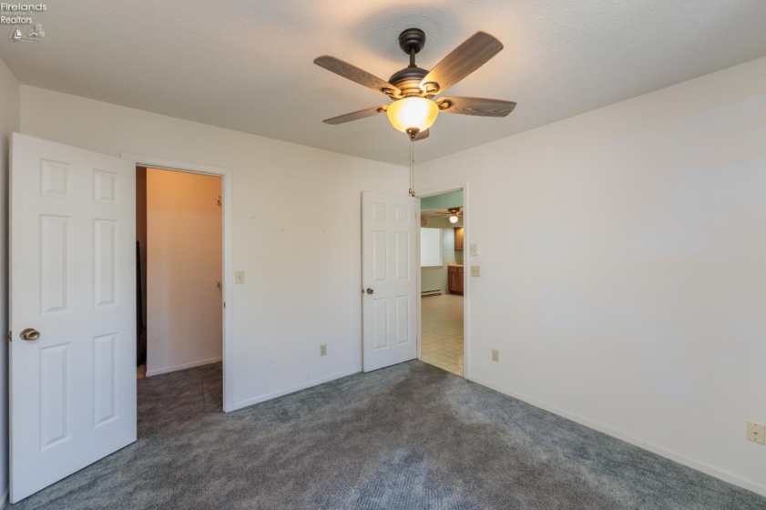 2310 Westwind Drive, Sandusky, 44870, 2 Bedroom Bedrooms, ,2 BathroomBathrooms,Residential,For Sale,Westwind,20263936