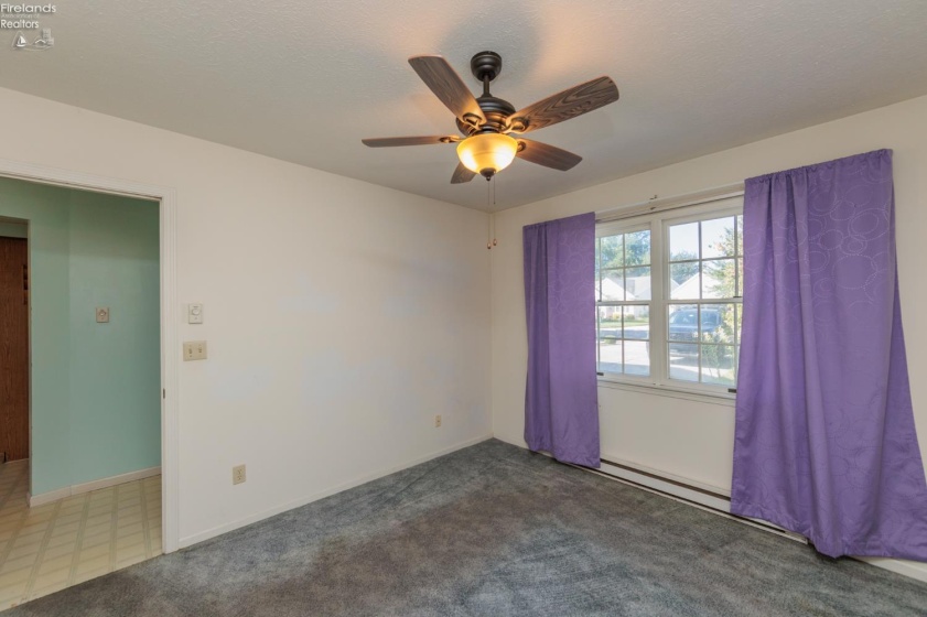 2310 Westwind Drive, Sandusky, 44870, 2 Bedroom Bedrooms, ,2 BathroomBathrooms,Residential,For Sale,Westwind,20263936