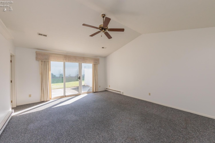 2310 Westwind Drive, Sandusky, 44870, 2 Bedroom Bedrooms, ,2 BathroomBathrooms,Residential,For Sale,Westwind,20263936