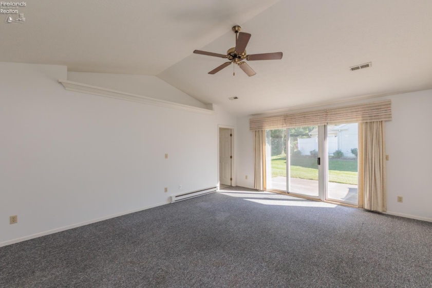 2310 Westwind Drive, Sandusky, 44870, 2 Bedroom Bedrooms, ,2 BathroomBathrooms,Residential,For Sale,Westwind,20263936