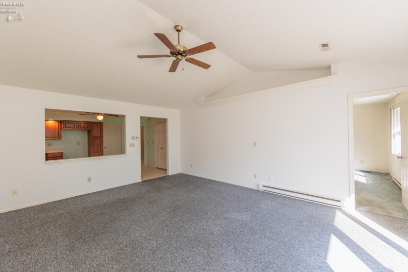 2310 Westwind Drive, Sandusky, 44870, 2 Bedroom Bedrooms, ,2 BathroomBathrooms,Residential,For Sale,Westwind,20263936