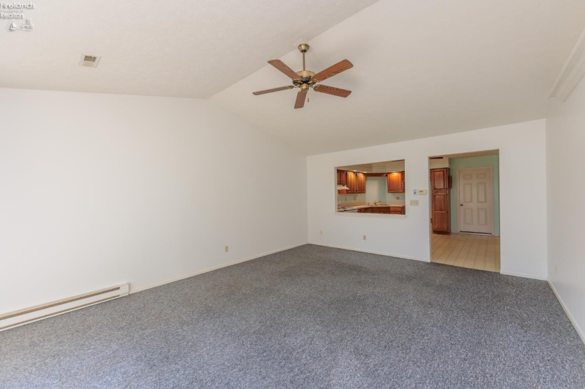 2310 Westwind Drive, Sandusky, 44870, 2 Bedroom Bedrooms, ,2 BathroomBathrooms,Residential,For Sale,Westwind,20263936