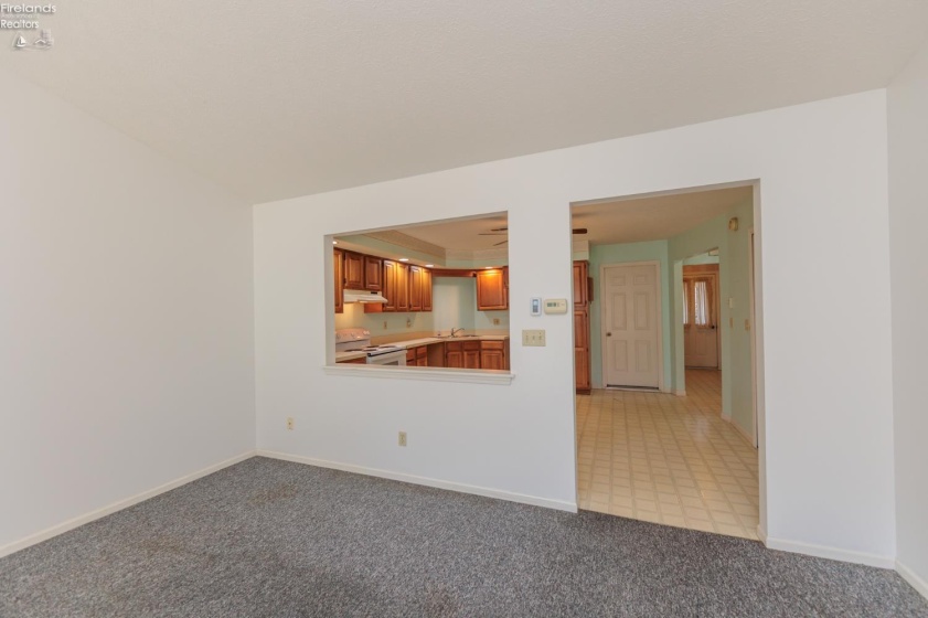 2310 Westwind Drive, Sandusky, 44870, 2 Bedroom Bedrooms, ,2 BathroomBathrooms,Residential,For Sale,Westwind,20263936