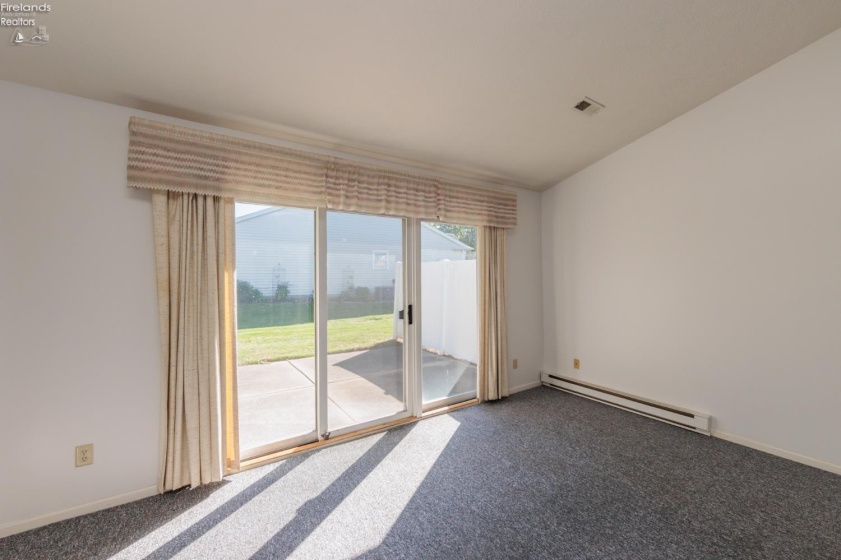 2310 Westwind Drive, Sandusky, 44870, 2 Bedroom Bedrooms, ,2 BathroomBathrooms,Residential,For Sale,Westwind,20263936