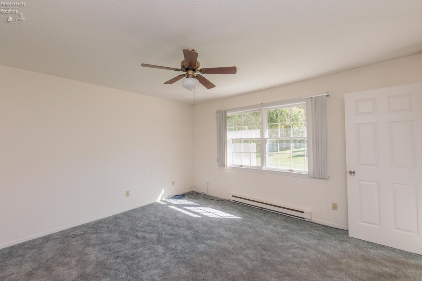 2310 Westwind Drive, Sandusky, 44870, 2 Bedroom Bedrooms, ,2 BathroomBathrooms,Residential,For Sale,Westwind,20263936