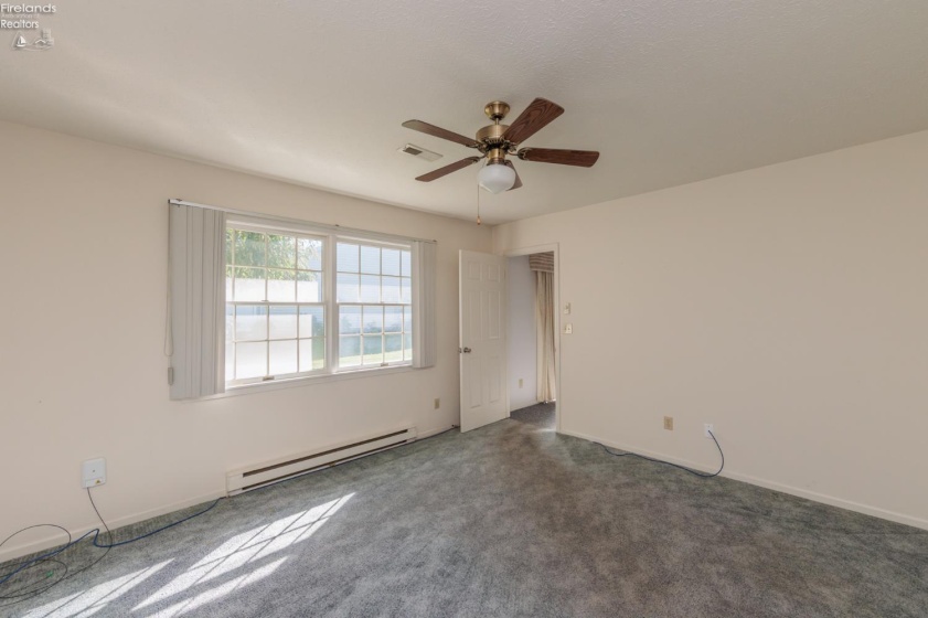 2310 Westwind Drive, Sandusky, 44870, 2 Bedroom Bedrooms, ,2 BathroomBathrooms,Residential,For Sale,Westwind,20263936