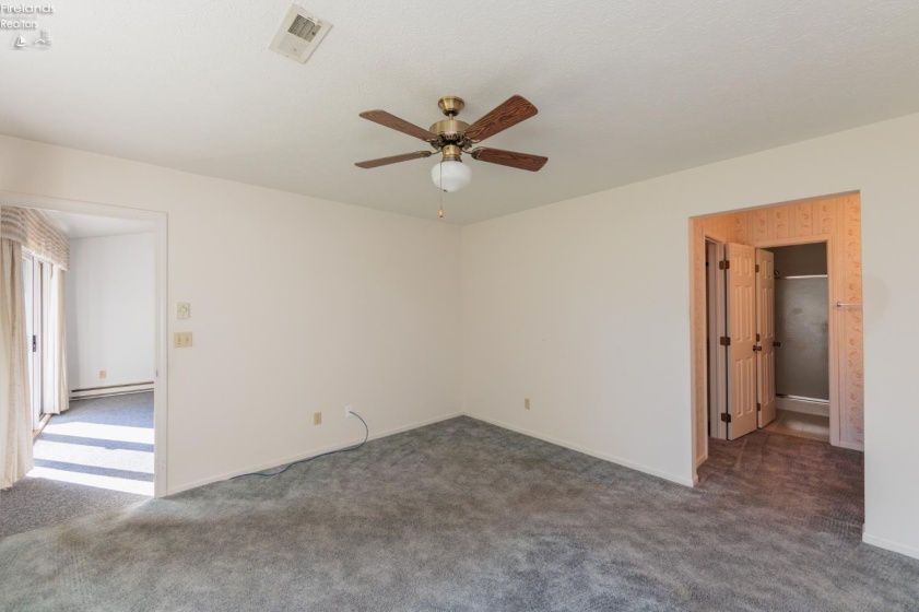 2310 Westwind Drive, Sandusky, 44870, 2 Bedroom Bedrooms, ,2 BathroomBathrooms,Residential,For Sale,Westwind,20263936