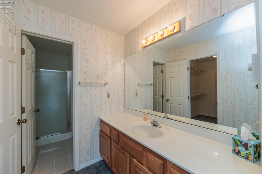 2310 Westwind Drive, Sandusky, 44870, 2 Bedroom Bedrooms, ,2 BathroomBathrooms,Residential,For Sale,Westwind,20263936