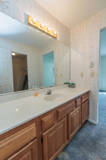 2310 Westwind Drive, Sandusky, 44870, 2 Bedroom Bedrooms, ,2 BathroomBathrooms,Residential,For Sale,Westwind,20263936
