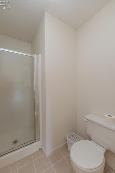 2310 Westwind Drive, Sandusky, 44870, 2 Bedroom Bedrooms, ,2 BathroomBathrooms,Residential,For Sale,Westwind,20263936