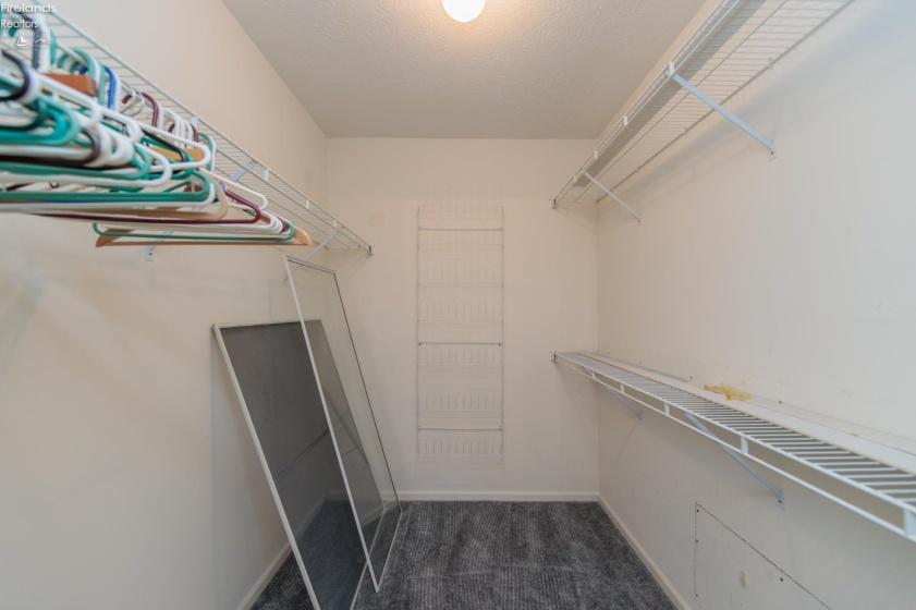 2310 Westwind Drive, Sandusky, 44870, 2 Bedroom Bedrooms, ,2 BathroomBathrooms,Residential,For Sale,Westwind,20263936
