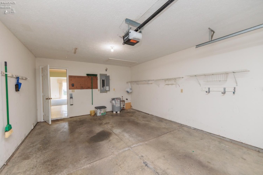 2310 Westwind Drive, Sandusky, 44870, 2 Bedroom Bedrooms, ,2 BathroomBathrooms,Residential,For Sale,Westwind,20263936