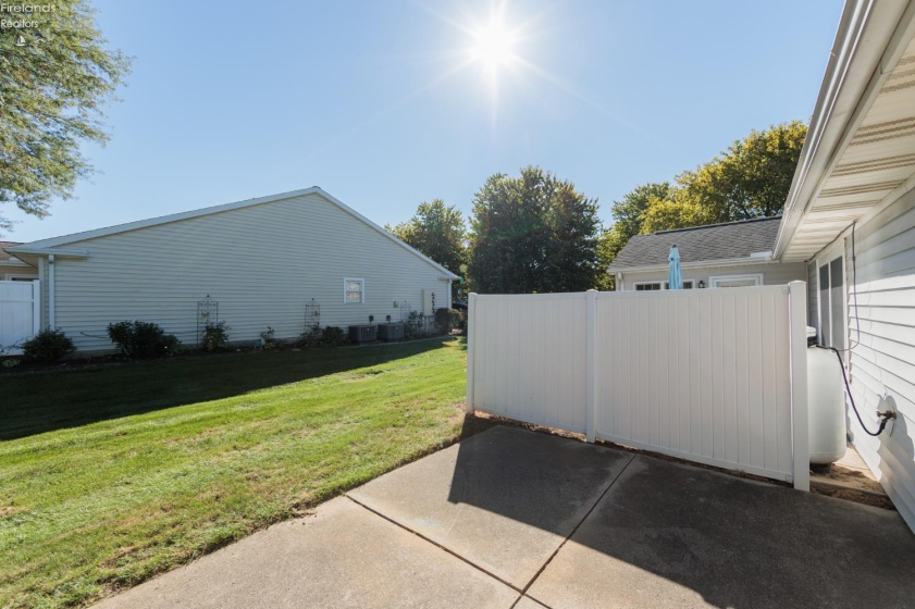 2310 Westwind Drive, Sandusky, 44870, 2 Bedroom Bedrooms, ,2 BathroomBathrooms,Residential,For Sale,Westwind,20263936