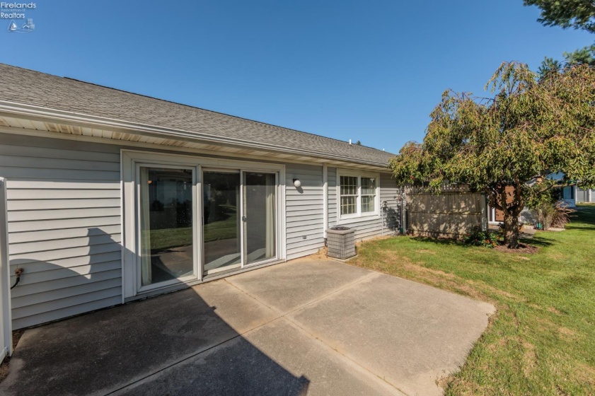 2310 Westwind Drive, Sandusky, 44870, 2 Bedroom Bedrooms, ,2 BathroomBathrooms,Residential,For Sale,Westwind,20263936