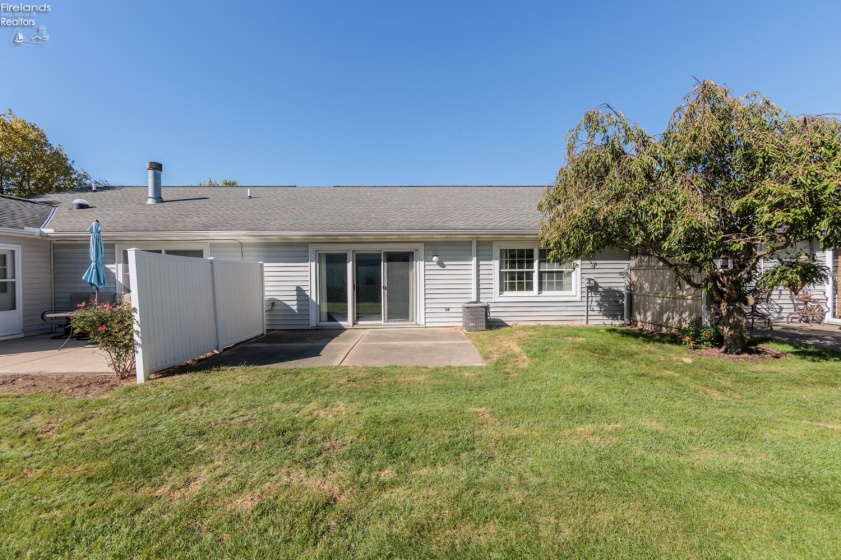 2310 Westwind Drive, Sandusky, 44870, 2 Bedroom Bedrooms, ,2 BathroomBathrooms,Residential,For Sale,Westwind,20263936