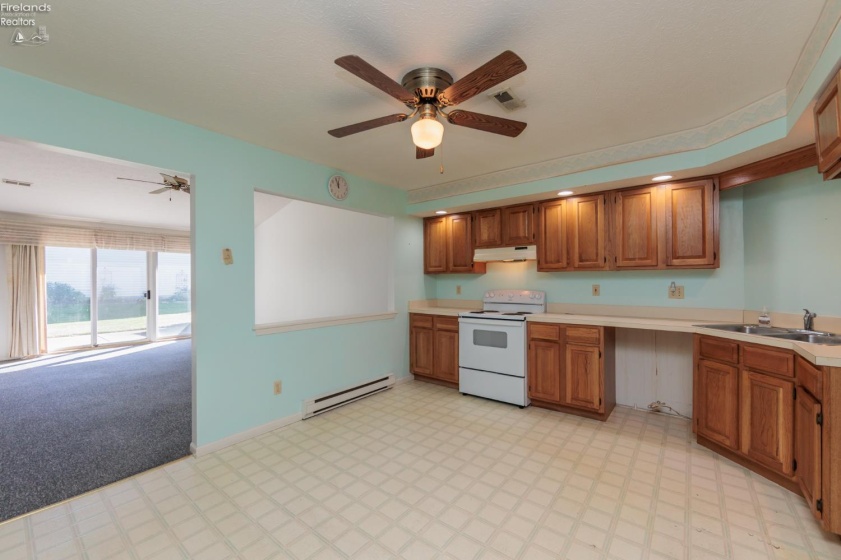 2310 Westwind Drive, Sandusky, 44870, 2 Bedroom Bedrooms, ,2 BathroomBathrooms,Residential,For Sale,Westwind,20263936