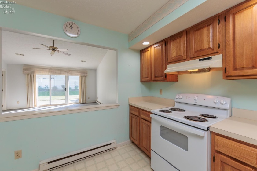 2310 Westwind Drive, Sandusky, 44870, 2 Bedroom Bedrooms, ,2 BathroomBathrooms,Residential,For Sale,Westwind,20263936