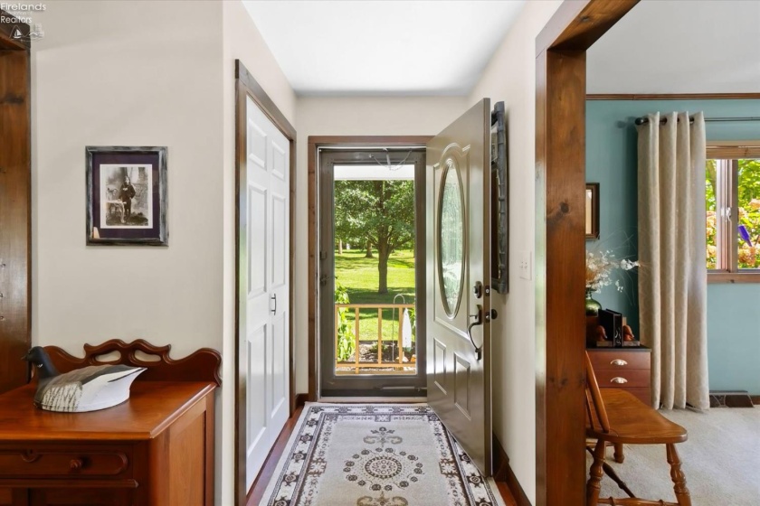 144 WIlcox Road, Port Clinton, 43452, 3 Bedroom Bedrooms, ,2 BathroomBathrooms,Residential,For Sale,WIlcox,20263889