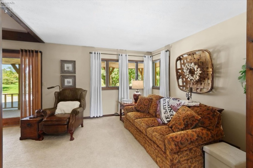 144 WIlcox Road, Port Clinton, 43452, 3 Bedroom Bedrooms, ,2 BathroomBathrooms,Residential,For Sale,WIlcox,20263889