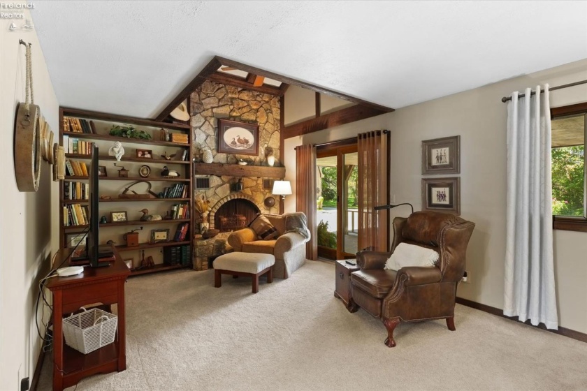144 WIlcox Road, Port Clinton, 43452, 3 Bedroom Bedrooms, ,2 BathroomBathrooms,Residential,For Sale,WIlcox,20263889