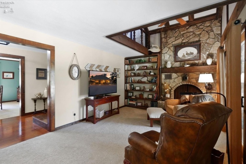144 WIlcox Road, Port Clinton, 43452, 3 Bedroom Bedrooms, ,2 BathroomBathrooms,Residential,For Sale,WIlcox,20263889