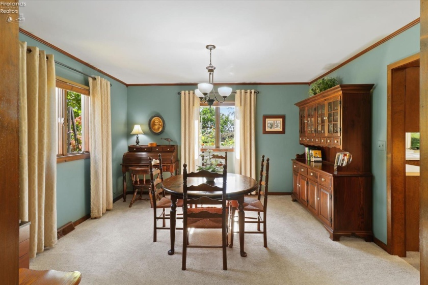 144 WIlcox Road, Port Clinton, 43452, 3 Bedroom Bedrooms, ,2 BathroomBathrooms,Residential,For Sale,WIlcox,20263889